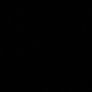 Meet your Posher, Marcos